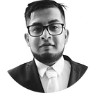 image (7)-modified.png