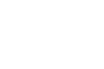 MySQL Logo