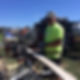 Family Promise 7-13-19 (10)_edited