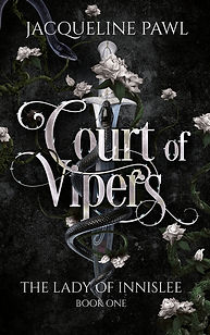Court of vipers.jpg