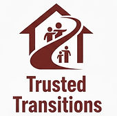 unnamed (6)_edited.jpg