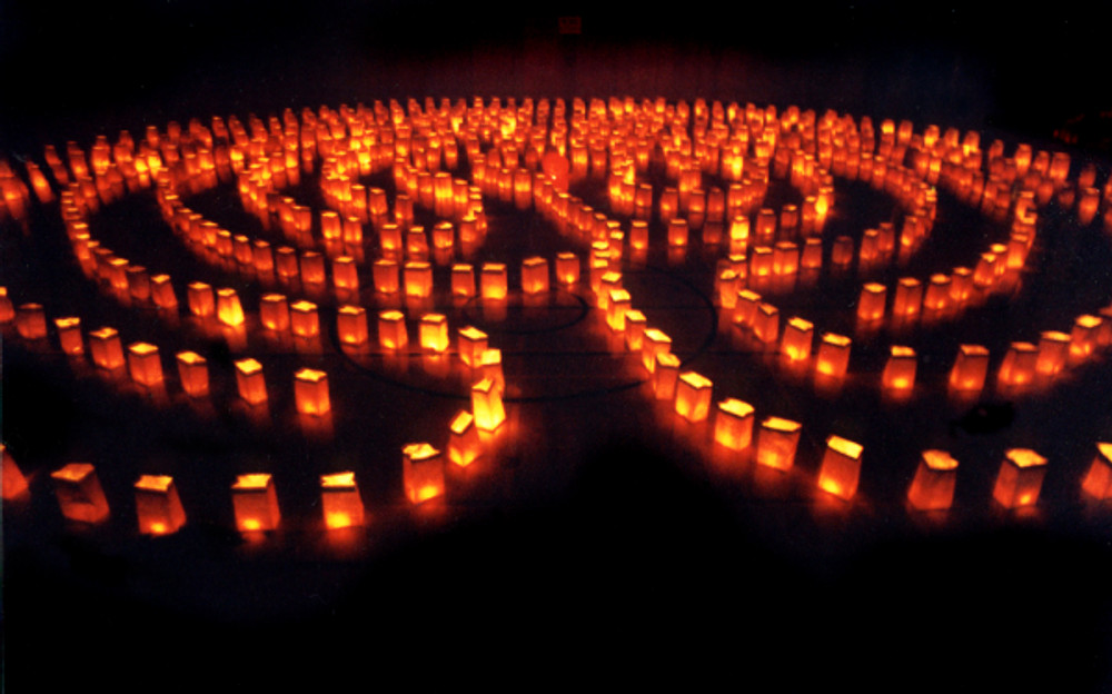 Photo Credit: http://www.secretlantern.org/festival/#festival-overview