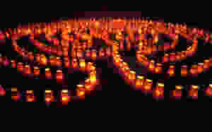 Photo Credit: http://www.secretlantern.org/festival/#festival-overview