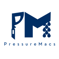 PressureMacs Logo.png
