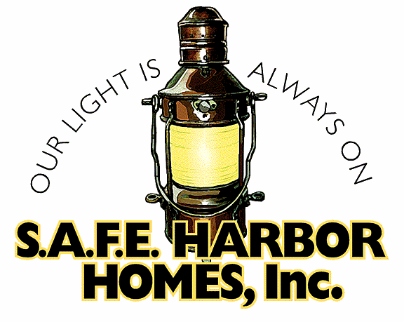 SafeHarborHomes_logo_1.gif