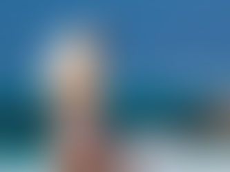 Ripples of Love in the Ice Cream Shop