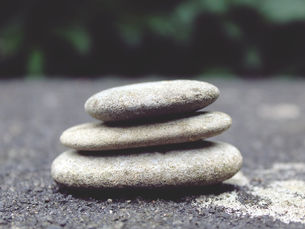 Here I Raise My Ebenezer