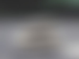 Here I Raise My Ebenezer