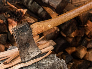 Avoiding the Frustrated Lumberjack Syndrome