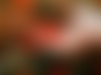 Where’s the Fruit?