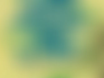 Blessed are the Peacemakers