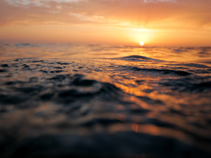 Facing Impossible Situations