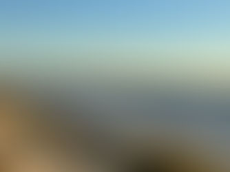 Finding Stillness Amid Life’s Noise