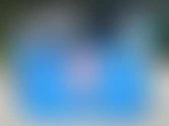 A Trash Dumpster and Sacrificial Love