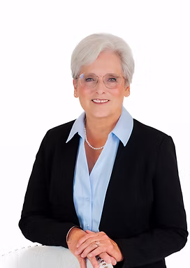 Writer: Gracespeaker