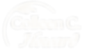 colleen howard logo-5.png