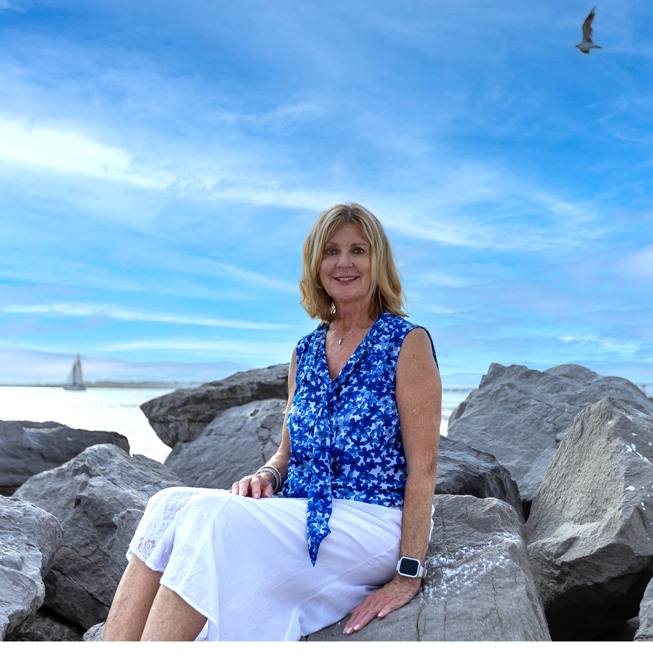 Writer: Candyce Carden