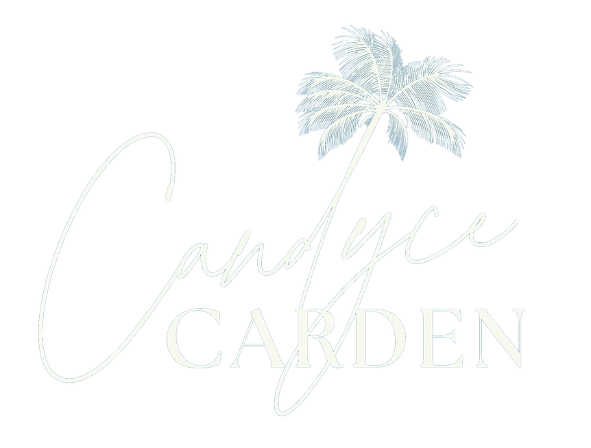 Candyce Carden Logo.png