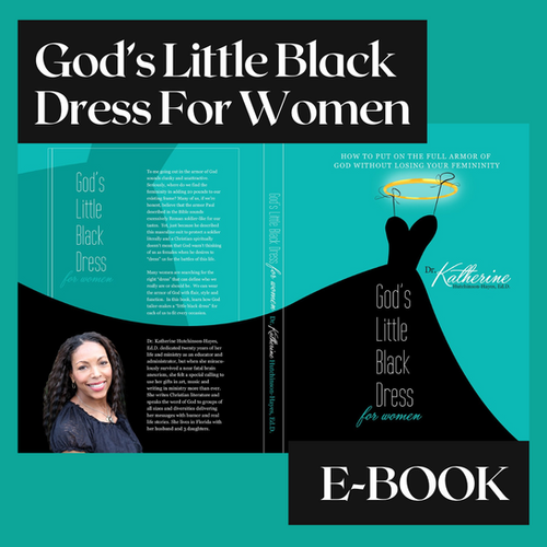 little black dress book Destiny Miabel Black Chic Long Sleeve Prom Dress with Gloves XXXL / Black