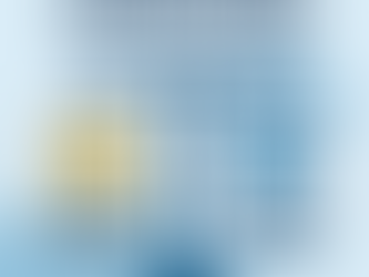 Balancing Innovation and Compliance in Financial Software