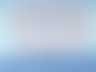 Do I Really Trust Him?