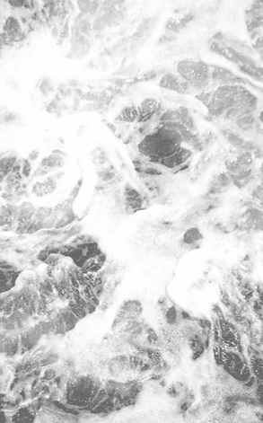 Water Foam