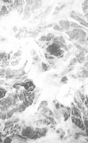 Water Foam