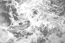 Water Foam