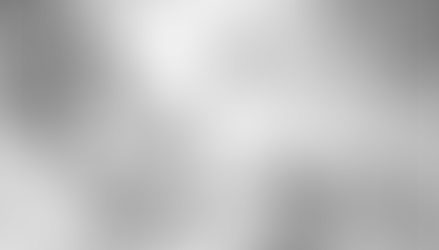 Our God Waits.   Part 2