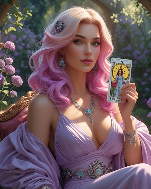 MUJER GUAPA_edited.png