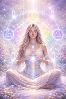 ChatGPT Image 28 ene 2026, 17_09_48.png