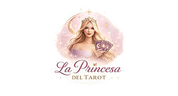 WhatsApp Image 2026-03-25 at 01.15.44.jpeg