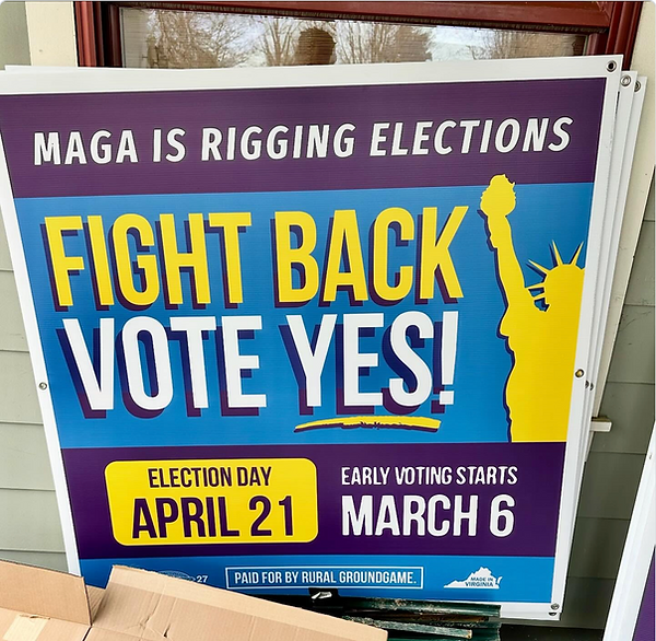 Fight Back! Vote Yes!.png