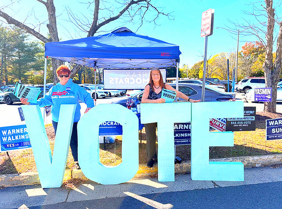 EV big VOTE letters_edited.jpg