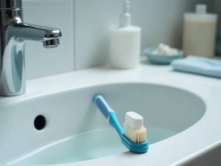 Adult Oral Health Tips: A Guide to Keeping Your Smile Bright