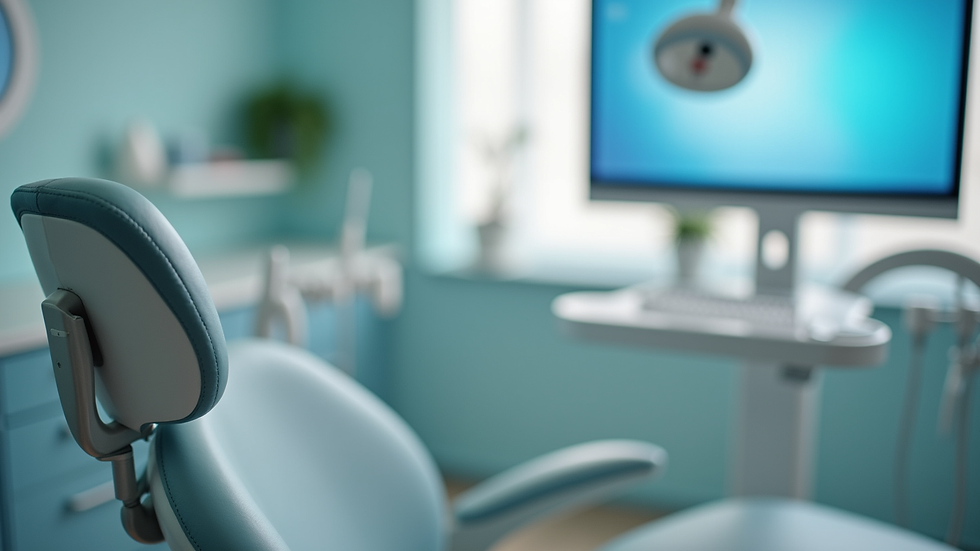 Understanding Cost-Effective Teeth Whitening: Factors Affecting Your Smile’s Brightness