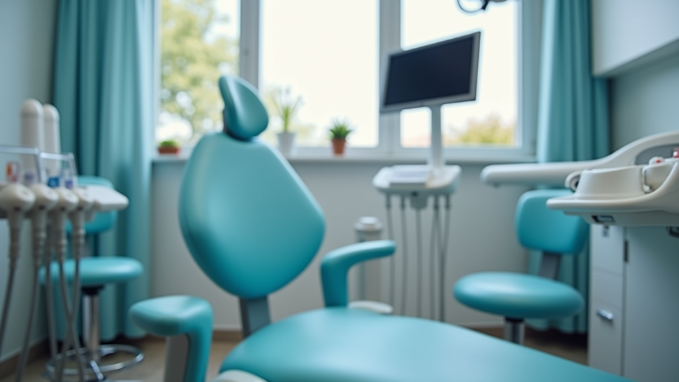Teeth Whitening Treatment Costs Demystified