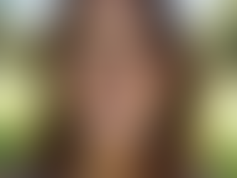 The Secrets to Achieving a Healthy and Confident Smile in Fresno CA