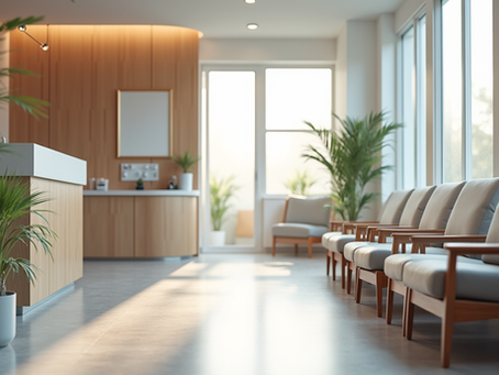 Top Family Dentists in Fresno CA for Quality Dental Care