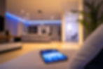 AdobeStock_1073874971.jpeg