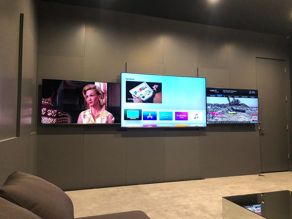 2019-03-11 - Seven Bridges 16202_Service Call_Carlos_Daniel_Fred_Roberto_Rodolfo_Uli (25).