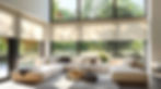 AdobeStock_808585656.jpeg