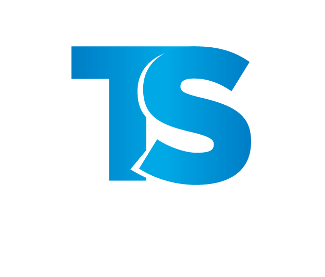 TS-logo-blacssk-font.png