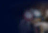 Frame 20axs.png