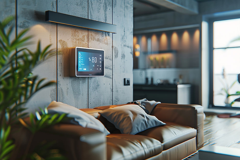 modern-elegance-sleek-futuristic-living-room.jpg