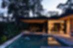 AdobeStock_968788255.jpeg