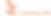 Group 247.png