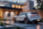 AdobeStock_843133706.jpeg