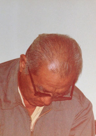 Pak Darno.jpg