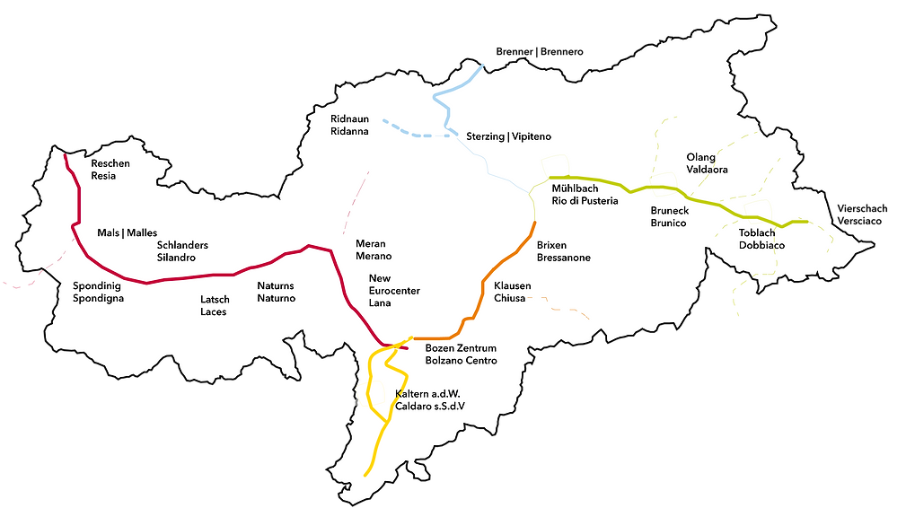 SUEDTIROL RAD de | suedtirolrad SUEDTIROL RAD de | suedtirolrad